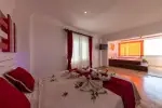 Villa Hünkar - Antalya, Kaş, kalkan / İslamlar - Fotoğraf 35