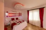 Villa Hünkar - Antalya, Kaş, kalkan / İslamlar - Fotoğraf 37