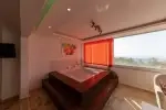 Villa Hünkar - Antalya, Kaş, kalkan / İslamlar - Fotoğraf 36
