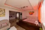 Villa Hünkar - Antalya, Kaş, kalkan / İslamlar - Fotoğraf 39