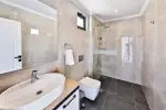 Villa Jul - Antalya, Kaş, Kalkan / Kızıltaş - Fotoğraf 27