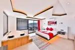 Villa Jul - Antalya, Kaş, Kalkan / Kızıltaş - Fotoğraf 17