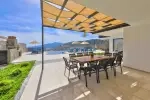 Villa Jul - Antalya, Kaş, Kalkan / Kızıltaş - Fotoğraf 7