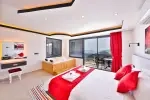 Villa Jul - Antalya, Kaş, Kalkan / Kızıltaş - Fotoğraf 20