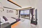 Villa Jul - Antalya, Kaş, Kalkan / Kızıltaş - Fotoğraf 26