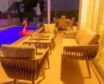 Villa Kahve - Muğla, Fethiye, Ovacık - Fotoğraf 10