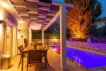 Villa Kahve - Muğla, Fethiye, Ovacık - Fotoğraf 8