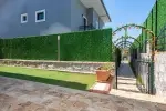 Villa Kahve - Muğla, Fethiye, Ovacık - Fotoğraf 40