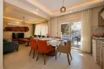 Villa Kahve - Muğla, Fethiye, Ovacık - Fotoğraf 16