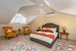 Villa Kahve - Muğla, Fethiye, Ovacık - Fotoğraf 35