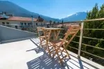 Villa Kahve - Muğla, Fethiye, Ovacık - Fotoğraf 28