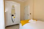 Villa Kahve - Muğla, Fethiye, Ovacık - Fotoğraf 22