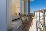 Villa Kahve - Muğla, Fethiye, Ovacık - Fotoğraf 30