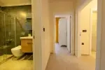 Villa Kahve - Muğla, Fethiye, Ovacık - Fotoğraf 23