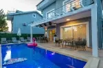 Villa Kahve - Muğla, Fethiye, Ovacık - Fotoğraf 5