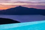 Villa Kail - Antalya, Kaş, Kalkan / Kördere - Fotoğraf 8