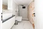 Villa Kail - Antalya, Kaş, Kalkan / Kördere - Fotoğraf 49