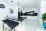 Villa Kail - Antalya, Kaş, Kalkan / Kördere - Fotoğraf 25