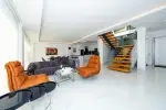 Villa Kail - Antalya, Kaş, Kalkan / Kördere - Fotoğraf 14