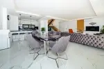 Villa Kail - Antalya, Kaş, Kalkan / Kördere - Fotoğraf 22