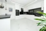 Villa Kail - Antalya, Kaş, Kalkan / Kördere - Fotoğraf 26