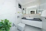 Villa Kail - Antalya, Kaş, Kalkan / Kördere - Fotoğraf 37