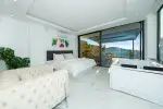 Villa Kail - Antalya, Kaş, Kalkan / Kördere - Fotoğraf 34