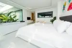 Villa Kail - Antalya, Kaş, Kalkan / Kördere - Fotoğraf 36