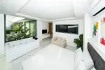 Villa Kail - Antalya, Kaş, Kalkan / Kördere - Fotoğraf 33