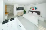 Villa Kail - Antalya, Kaş, Kalkan / Kördere - Fotoğraf 35