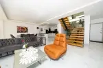 Villa Kail - Antalya, Kaş, Kalkan / Kördere - Fotoğraf 17