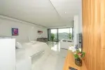 Villa Kail - Antalya, Kaş, Kalkan / Kördere - Fotoğraf 40