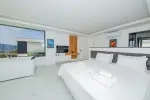 Villa Kail - Antalya, Kaş, Kalkan / Kördere - Fotoğraf 45