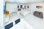 Villa Kail - Antalya, Kaş, Kalkan / Kördere - Fotoğraf 44