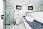 Villa Kail - Antalya, Kaş, Kalkan / Kördere - Fotoğraf 38
