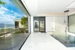 Villa Kail - Antalya, Kaş, Kalkan / Kördere - Fotoğraf 28