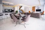 Villa Kail - Antalya, Kaş, Kalkan / Kördere - Fotoğraf 23
