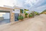 Villa Kail - Antalya, Kaş, Kalkan / Kördere - Fotoğraf 52