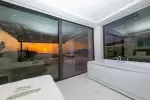 Villa Kail - Antalya, Kaş, Kalkan / Kördere - Fotoğraf 41