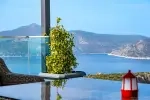 Villa Kail - Antalya, Kaş, Kalkan / Kördere - Fotoğraf 9