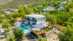 Villa Kaila - Antalya, Kaş, Kalkan / Üzümlü - Fotoğraf 5