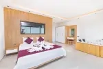 Villa Kaila - Antalya, Kaş, Kalkan / Üzümlü - Fotoğraf 37