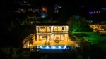 Villa Kaila - Antalya, Kaş, Kalkan / Üzümlü - Fotoğraf 8