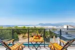 Villa Kaila - Antalya, Kaş, Kalkan / Üzümlü - Fotoğraf 39