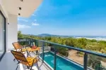 Villa Kaila - Antalya, Kaş, Kalkan / Üzümlü - Fotoğraf 40