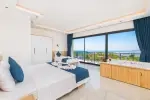 Villa Kaila - Antalya, Kaş, Kalkan / Üzümlü - Fotoğraf 28
