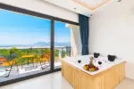 Villa Kaila - Antalya, Kaş, Kalkan / Üzümlü - Fotoğraf 38