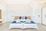 Villa Kaila - Antalya, Kaş, Kalkan / Üzümlü - Fotoğraf 29