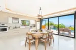 Villa Kaila - Antalya, Kaş, Kalkan / Üzümlü - Fotoğraf 22