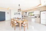 Villa Kaila - Antalya, Kaş, Kalkan / Üzümlü - Fotoğraf 24